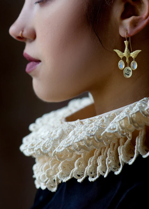 Adornments