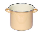 High Pot - Golden Yellow - 4L