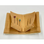 Needle Book
