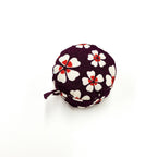 Macaron Tape Measure