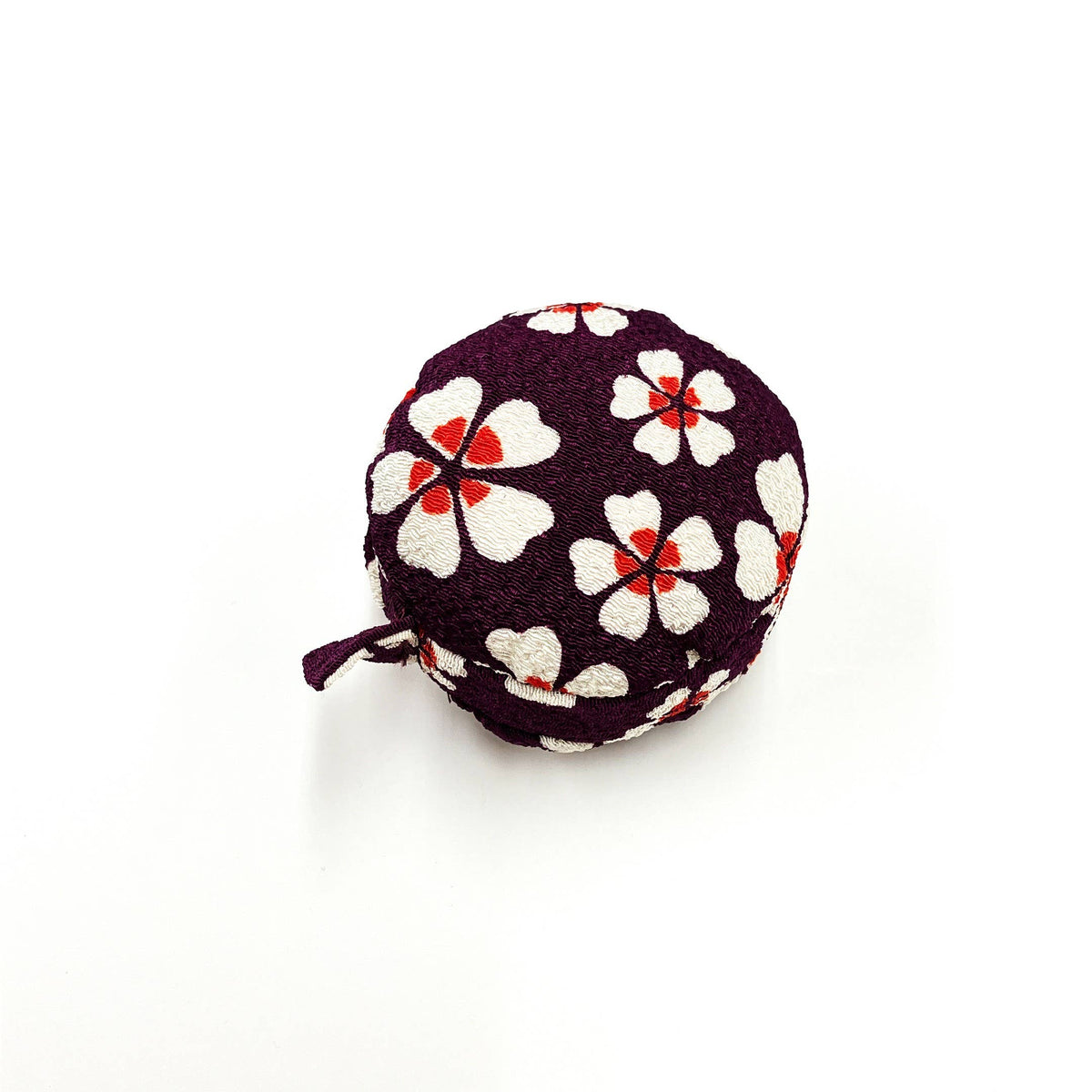 Macaron Tape Measure