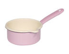 Saucepan - Pink - 0.5L