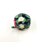 Macaron Tape Measure