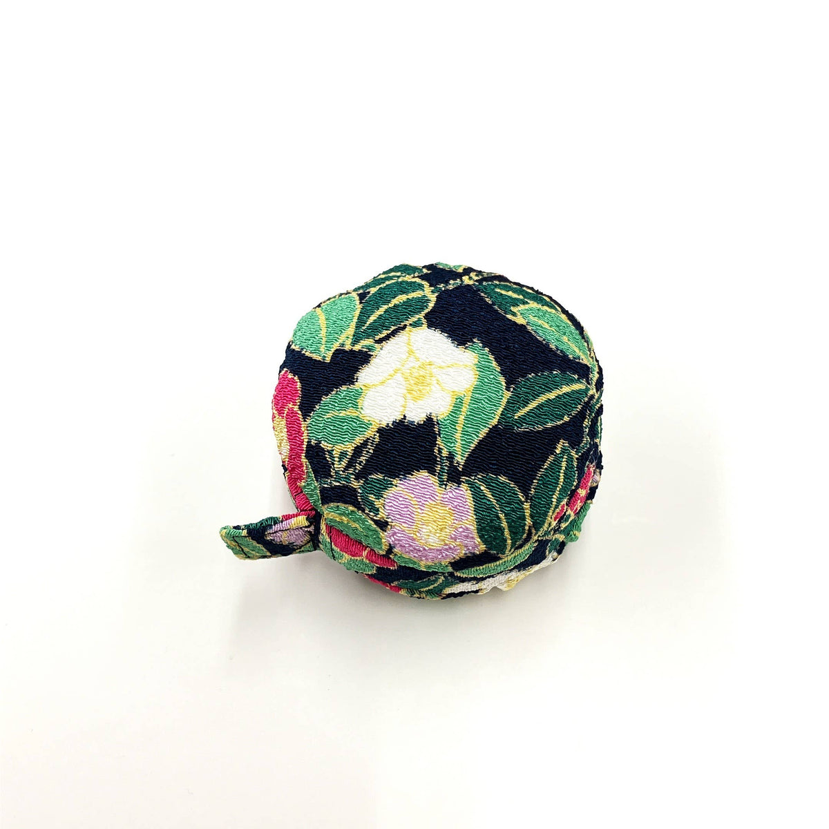 Macaron Tape Measure