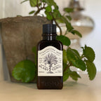 Plant Tonic