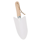 Plant Shovel