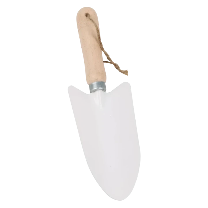 Plant Shovel