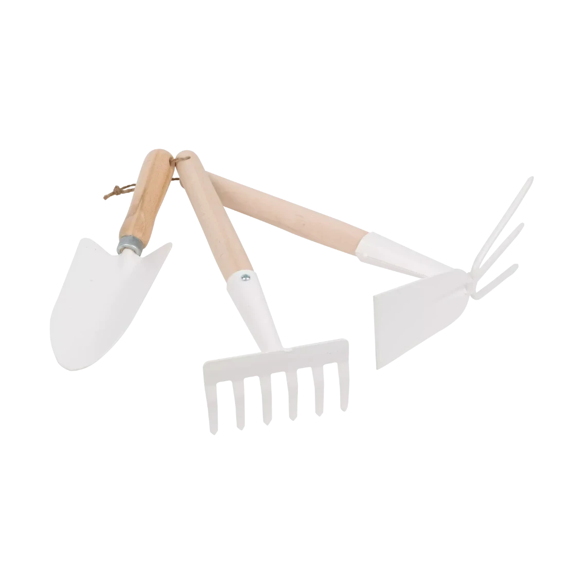 Gardening Tools Set