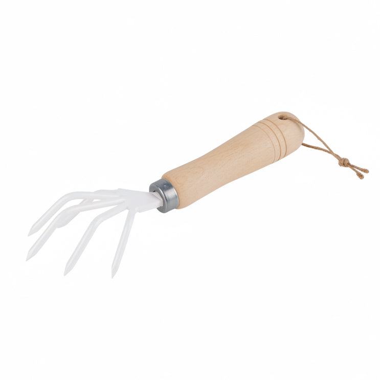 Hand Cultivator