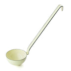 Ladle - Lemon - 8cm