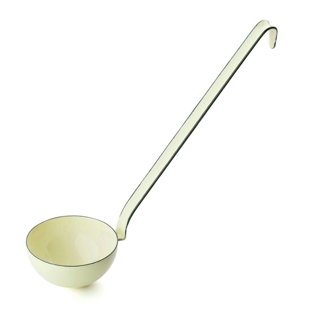Ladle - Lemon - 8cm