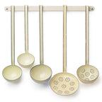 Ladle - Lemon - 8cm