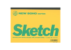 New Soho Series