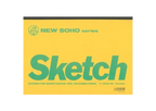 New Soho Series