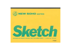 New Soho Series