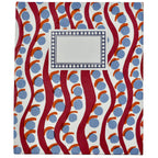 Large Hardback Notebook Charleston Scumble