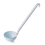 Ladle - Lavender Blue - 9cm
