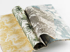Natural History Gift & Creative Paper Book