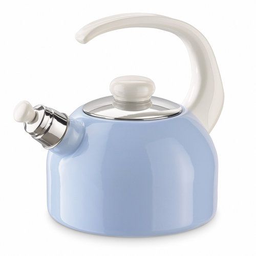 Kettle - Lavender Blue - 2L
