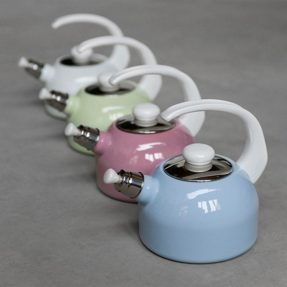 Kettle - Lavender Blue - 2L