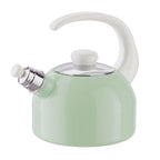 Kettle - Light Green - 2L
