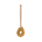 Dish Brush