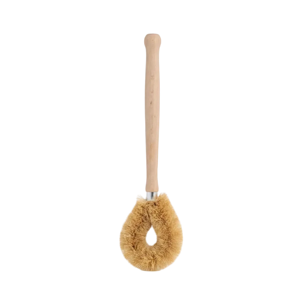 Dish Brush