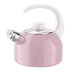 Kettle - Pink - 2L