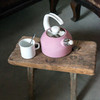 Kettle - Pink - 2L