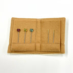 Needle Book