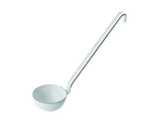 Ladle - Light Turquoise - 7cm