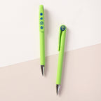 Seven Year Pen