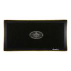 Rainbow's End Tray