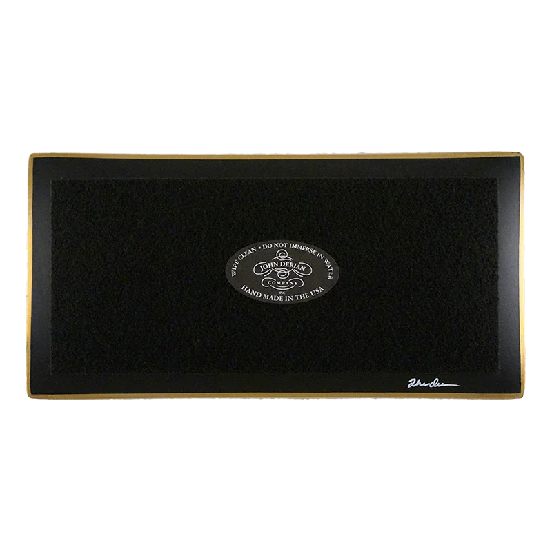 Rainbow's End Tray