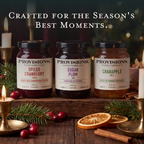 Holiday Collection