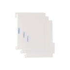 Rollbahn Flexible Refill Pages