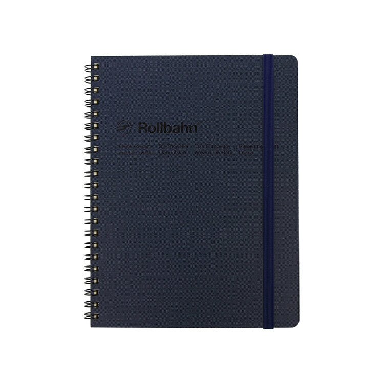 Rollbahn Cap-Martin