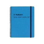 Rollbahn Cap-Martin