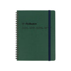 Rollbahn Cap-Martin