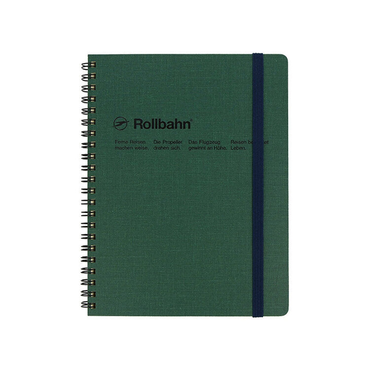 Rollbahn Cap-Martin