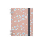 Rollbahn Flexible Fluer Cover