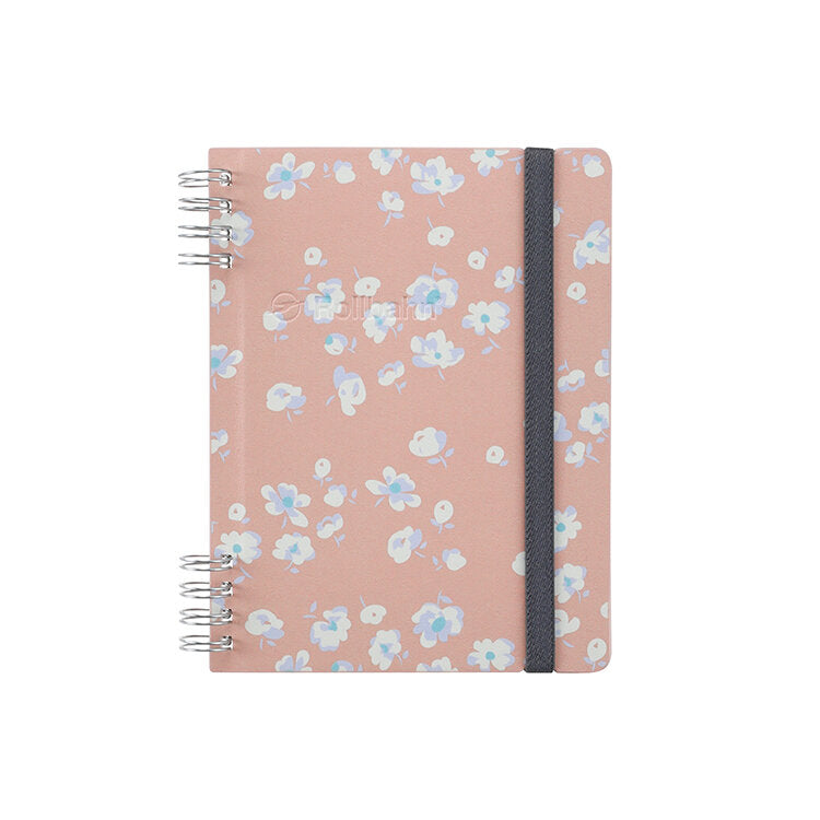 Rollbahn Flexible Fluer Cover