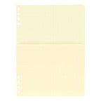 Rollbahn Flexible Refill Pages