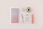 Manifestation Kit - Self Love