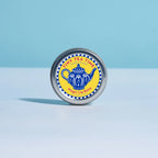 Tiny Tea Lip Balm