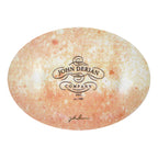 Blue Eye Left Tray