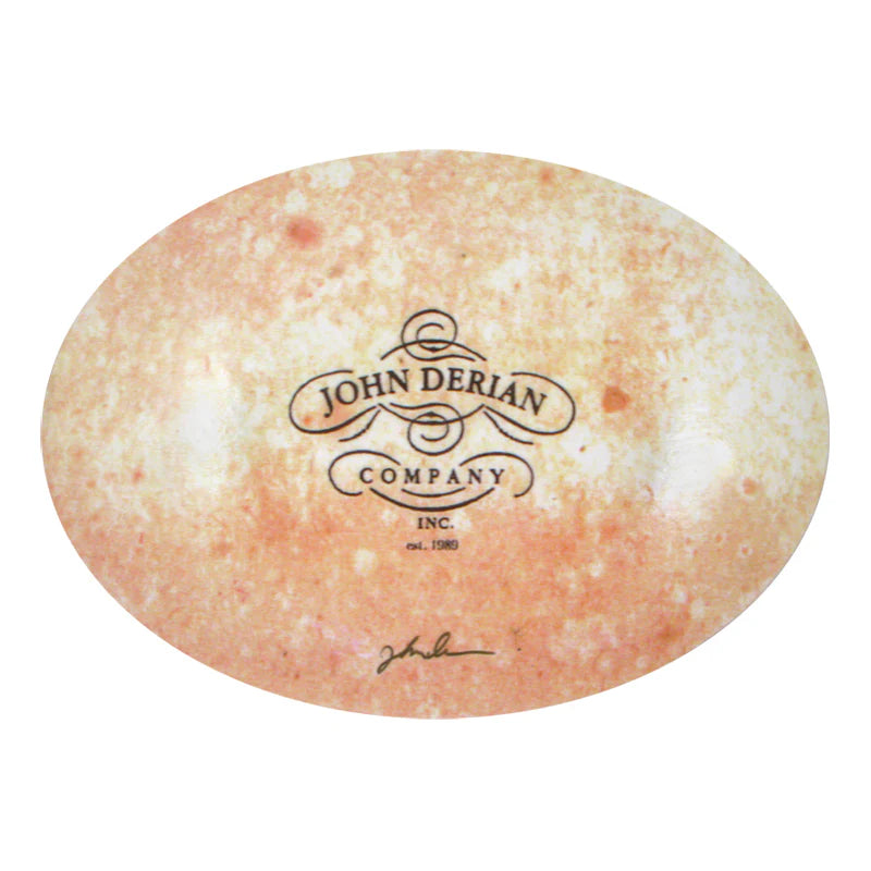 Blue Eye Left Tray