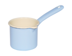 Milk Pan - Lavender Blue - 0.5L