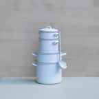 Casserole Pot - Lavender Blue - 1.5L