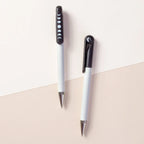 Seven Year Pen